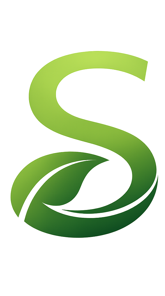 Marina Schwarz Consulting